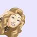 Profile Picture of Freda Helmers (@freda.helmers) on Facebook