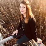 Profile Picture of Jessica Heering (@heeringjessica) on Instagram