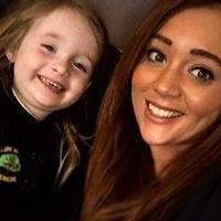 Profile Picture of Rachael Campbell (@rachael-campbell-24) on Quora