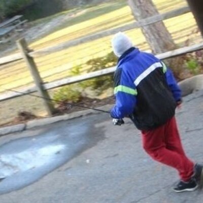 Profile Picture of Stephen Mesler (@Moosler15) on Twitter