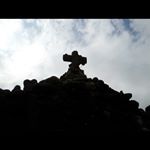 Profile Picture of Brad Nicks (@brad_loyd) on Instagram