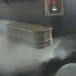 Profile Picture of Jesse Ferrel Berdeaux (@jesseberdeaux) on Instagram