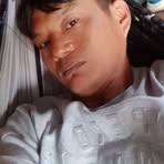 Profile Picture of Rayox Cano (@Rayox-Cano) on Facebook