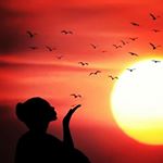 Profile Picture of kim._.mendes (@kim._.mendes) on Instagram