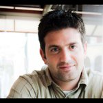 Profile Picture of Jeff Spraggins (@jeffspraggins) on Instagram