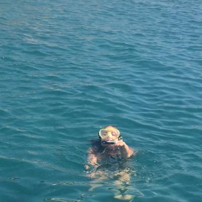 Profile Picture of Hannah Waring (@hannahh114) on Twitter