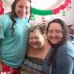 Profile Picture of Nancy Whiteside (@nancy.whiteside.54) on Facebook