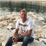 Profile Picture of Frank Suchorski (@franksuchorski) on Instagram