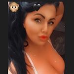 Profile Picture of Zoe Parker (@zoeparkerxx93) on Instagram