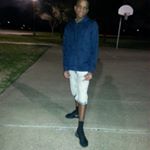 Profile Picture of nathan sneed (@deontay_sneed) on Instagram