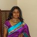Profile Picture of Geethu Nathan (@geethunathan) on Pinterest