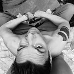 Profile Picture of Marc van Dalen (@marcvandalen.photography) on Instagram