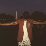 Profile Picture of Gary Weidman III (@g_dubtres) on Instagram