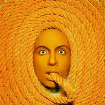 Profile Picture of JoePepin1 (@JoePepin1) on Twitter