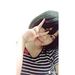 Profile Picture of Tian Ling (@tling1215) on Pinterest