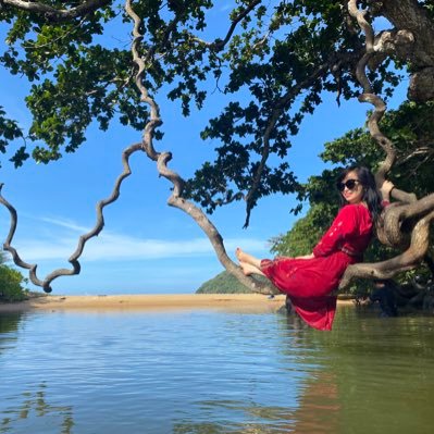 Profile Picture of Quynh Giang Dinh (@QuynhGiangDinh1) on Twitter