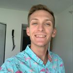 Profile Picture of Jesse Prescott (@jetski_jesse) on Instagram