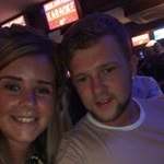 Ritchie Campbell - Instagram Profile Picture of Ritchie Campbell (@ritchiecampbell) on Instagram