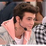 Profile Picture of pupellediDaniel_ (@lepupelledidaniel_) on Instagram