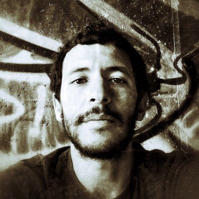Profile Picture of Omar.Ben (@omar_benche) on Twitter