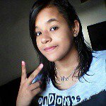 Profile Picture of joyce 13 anos brasileira (@joyce_drew_jaianny) on Instagram