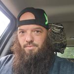 Profile Picture of Daniel Wiggins (@wigginsdaniel) on Instagram