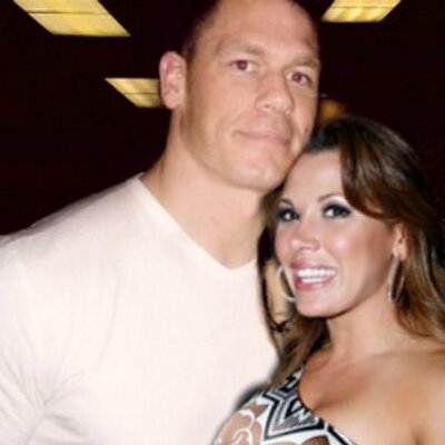 Profile Picture of Leanne Mccarthy (@beverleybeverl) on Twitter