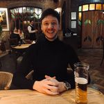 Profile Picture of Gary Bradshaw (@garybradshaw_) on Instagram