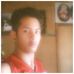 Profile Picture of Mike Conley Lozano (Liam) (@mikeconley.lozano) on Facebook