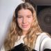 Profile Picture of Alice Heath (@alice.heath.372019) on Facebook