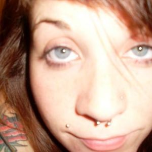 Profile Picture of Amy Doherty (@little_wench) on Myspace