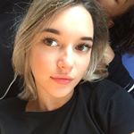 Profile Picture of Emily (@emily.donald1) on Instagram