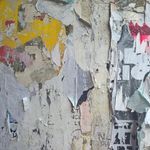 Profile Picture of chad_vickers (@chad_vickers) on Instagram
