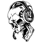 Jimmy Riller - Facebook Profile Picture of Jimmy Riller (@Jimmy-Riller) on Facebook