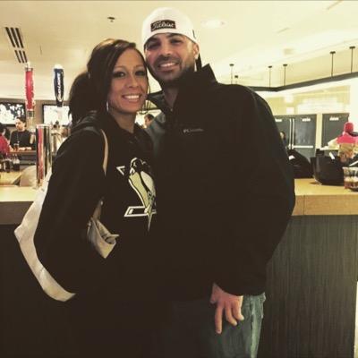 Profile Picture of Adam (@Adam_Alto) on Twitter