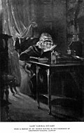 Profile Picture of Lady Louisa Stuart - Wikipediaon Wikipedia