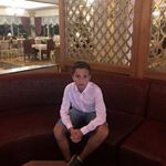 Profile Picture of Robinkarre (@robinkarre7) on Instagram