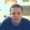 Profile Picture of Tyler Kinnamon (@layouts21) on Myspace