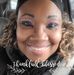 Profile Picture of Cynthia Goolsby (@cynthia.goolsby.3) on Facebook