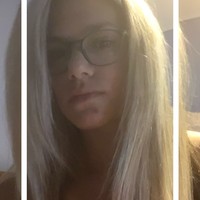 Profile Picture of Maria Kardasilari (@maria-kardasilari) on Quora