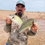Profile Picture of Randy Baca (@randyb_87) on Instagram