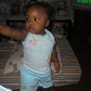 Profile Picture of Myles Mcfadden (@103632606) on Myspace