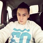Profile Picture of Joe Zarate (@joedaniel_z) on Instagram
