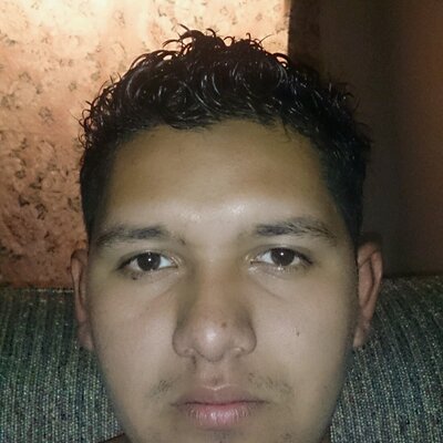 Profile Picture of Roberto Antonio Caba (@robert170794) on Twitter