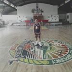 Profile Picture of Davon Samy Bautista (@davonskiee_19) on Instagram