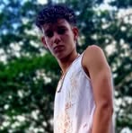 Profile Picture of Lizan Valdez Peres (@Lizan-Valdez-Peres) on Facebook