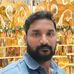 Profile Picture of Anwar Mohamed (@anwar.mohamed.501) on Facebook