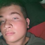 Profile Picture of Spencer Sean wayne patsey (@spencerseanwa) on Instagram