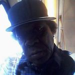 Profile Picture of James Guyton (@james.guyton.144) on Instagram