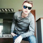 Profile Picture of James Hollenbeck (@jarheadjames) on Instagram